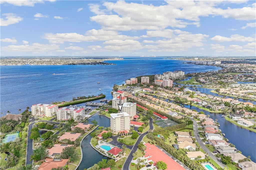 Fort Myers, Florida, 33908, United States, 3 Bedrooms Bedrooms, ,3 BathroomsBathrooms,Residential,Active,1884916