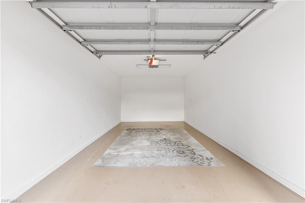 Fort Myers, Florida, 33908, United States, 3 Bedrooms Bedrooms, ,3 BathroomsBathrooms,Residential,Active,1884916