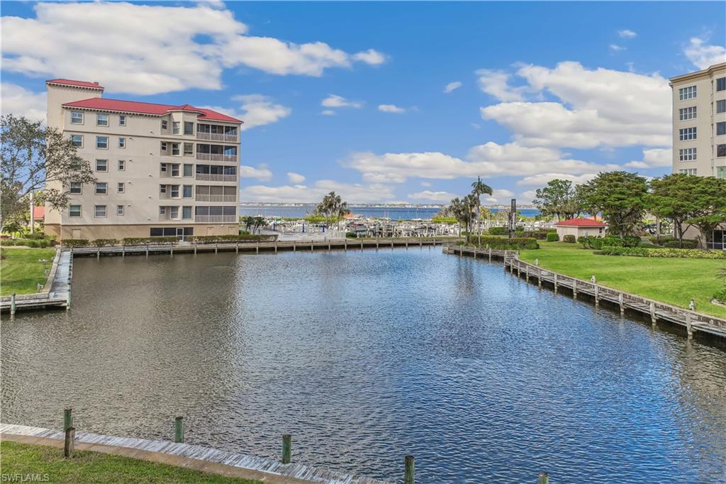 Fort Myers, Florida, 33908, United States, 3 Bedrooms Bedrooms, ,3 BathroomsBathrooms,Residential,Active,1884916