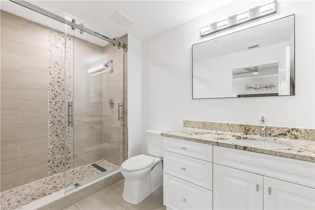 Fort Myers, Florida, 33908, United States, 3 Bedrooms Bedrooms, ,3 BathroomsBathrooms,Residential,Active,1884916