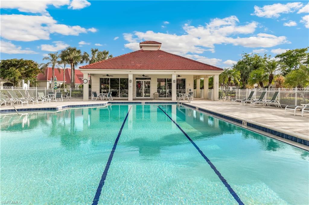 Fort Myers, Florida, 33908, United States, 3 Bedrooms Bedrooms, ,3 BathroomsBathrooms,Residential,Active,1884916