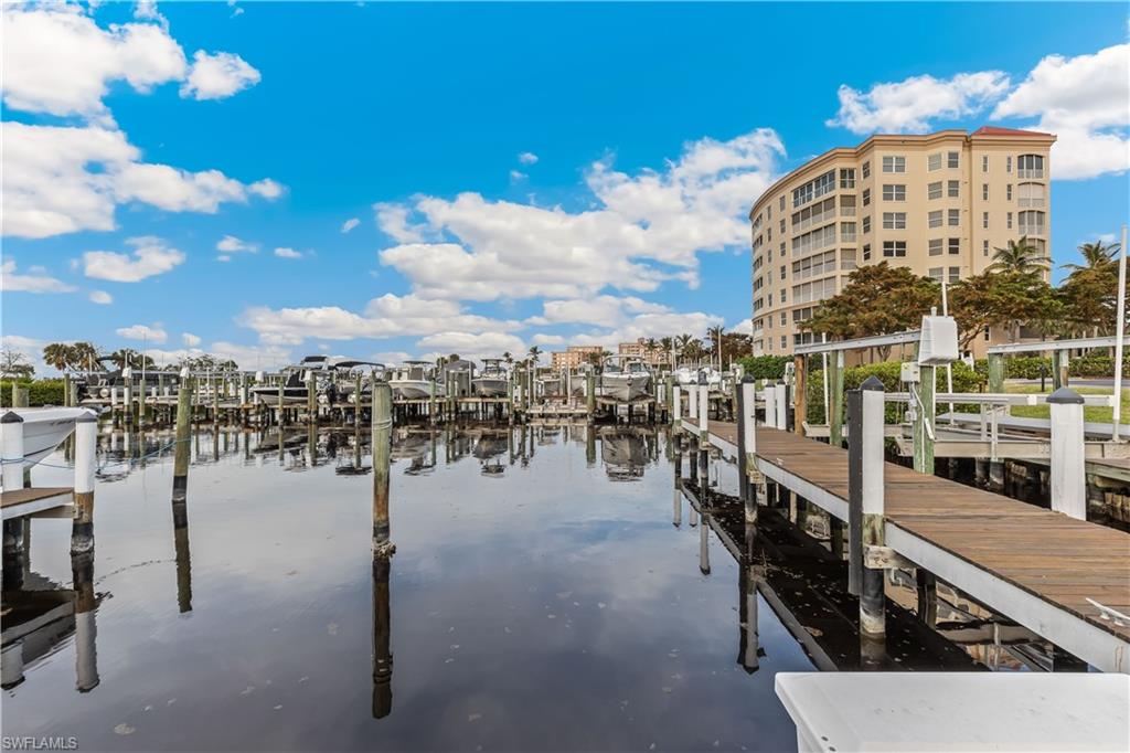 Fort Myers, Florida, 33908, United States, 3 Bedrooms Bedrooms, ,3 BathroomsBathrooms,Residential,Active,1884916