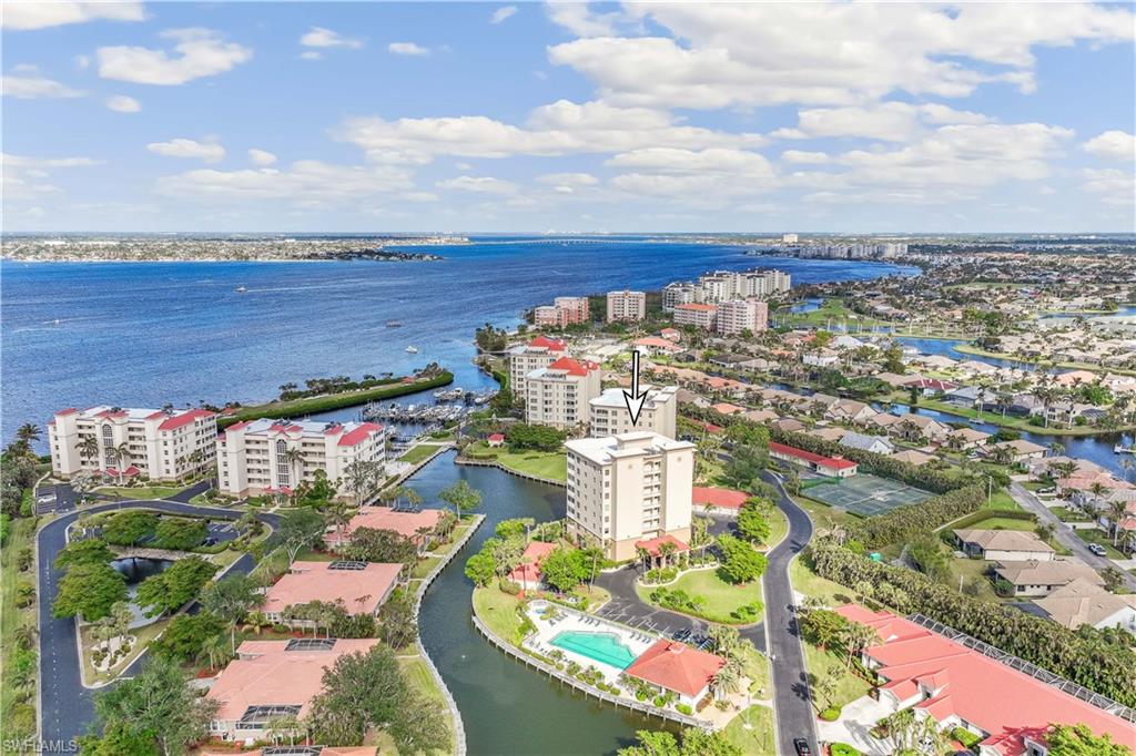 Fort Myers, Florida, 33908, United States, 3 Bedrooms Bedrooms, ,3 BathroomsBathrooms,Residential,Active,1884916