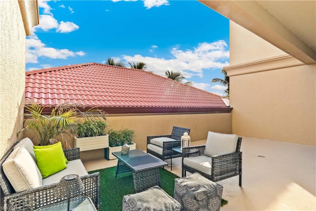 Fort Myers, Florida, 33908, United States, 3 Bedrooms Bedrooms, ,3 BathroomsBathrooms,Residential,Active,1884916