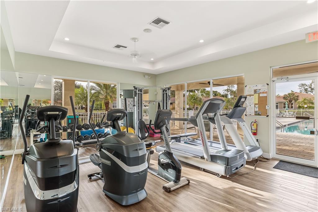 Fort Myers, Florida, 33908, United States, 3 Bedrooms Bedrooms, ,3 BathroomsBathrooms,Residential,Active,1884916