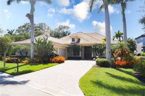 12671 Oak Bend DR FORT MYERS FL 33905