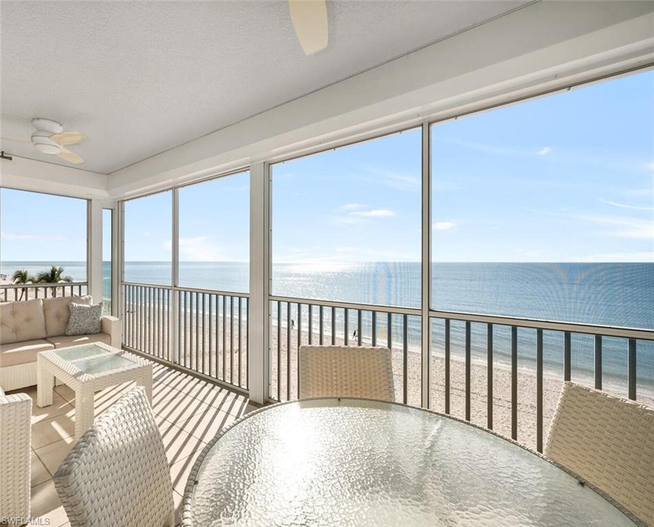 9811 Gulf Shore DR 301
