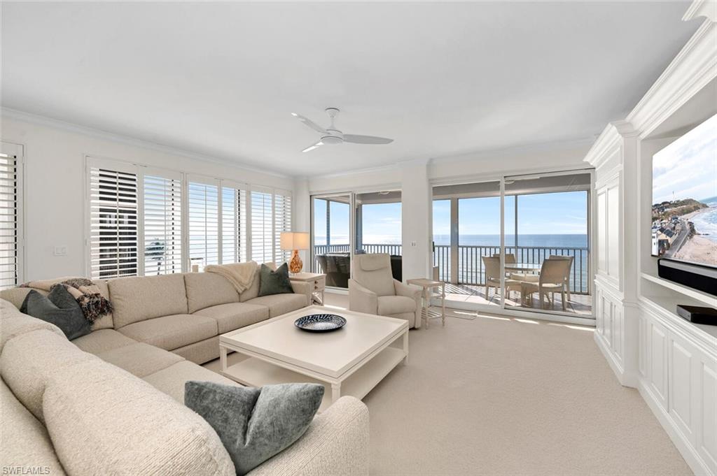 9811 Gulf Shore DR 301