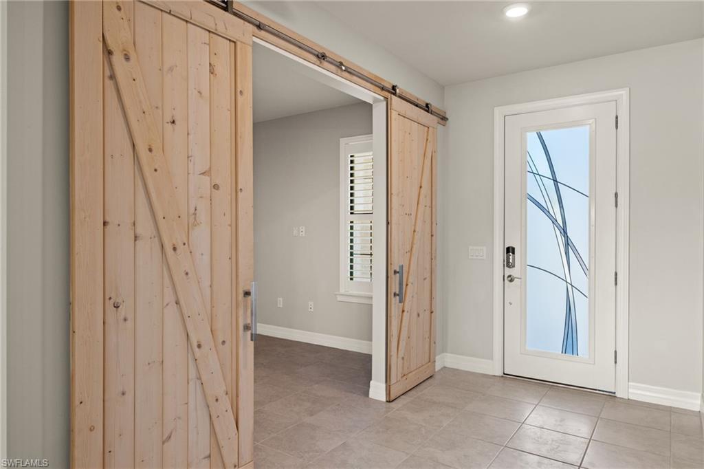 11283 Thurston Chase