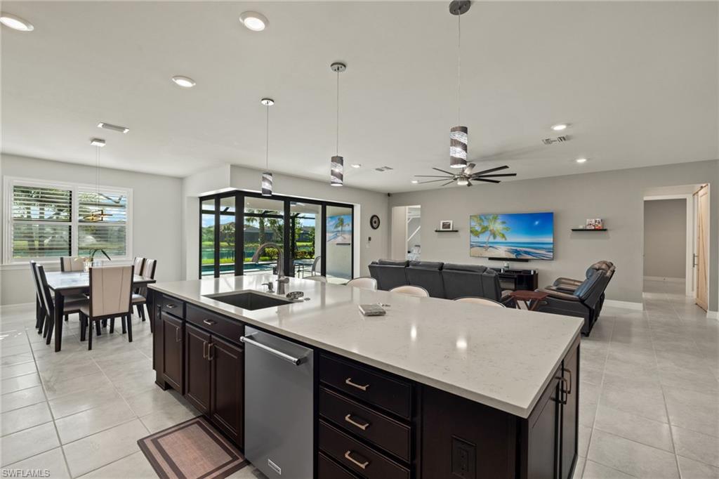 11283 Thurston Chase