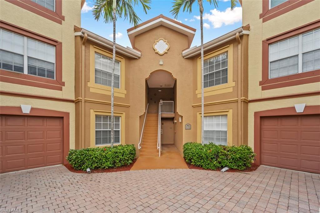 11400 Ocean Walk LN 112