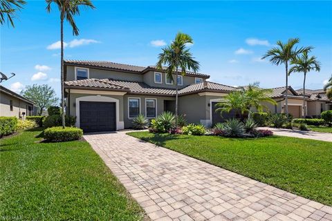 20373 Black Tree LN ESTERO FL 33928