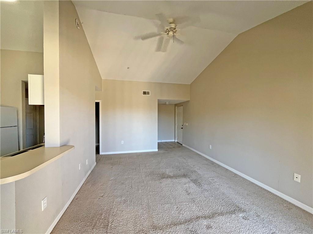 7915 Preserve CIR 236