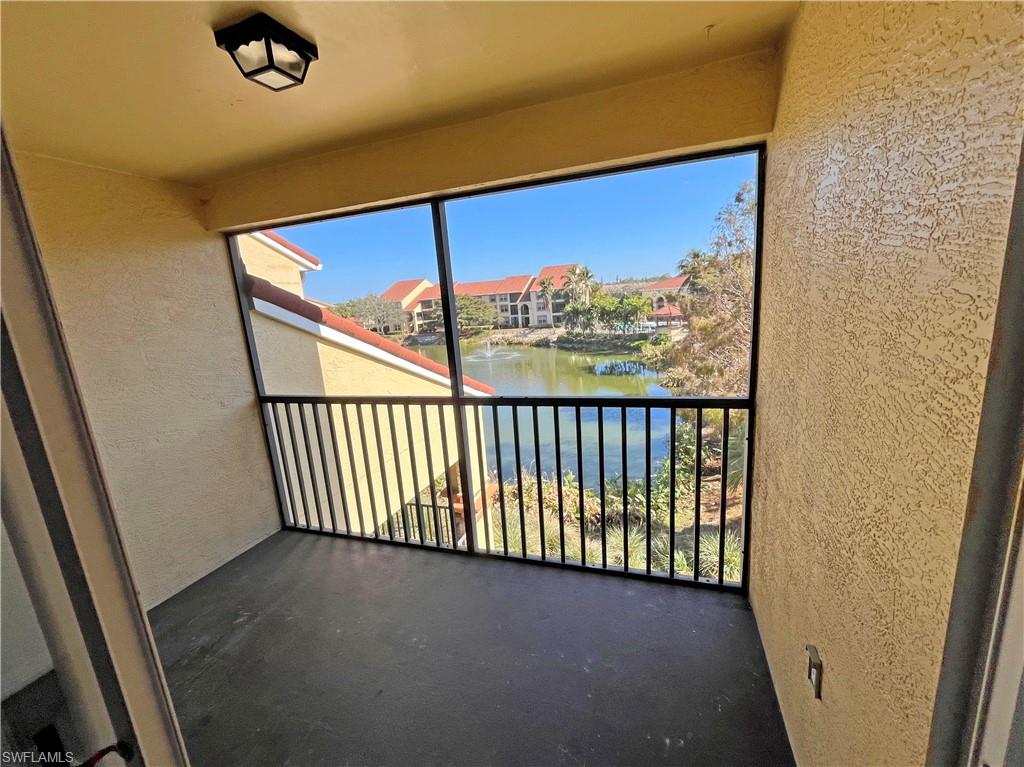 7915 Preserve CIR 236