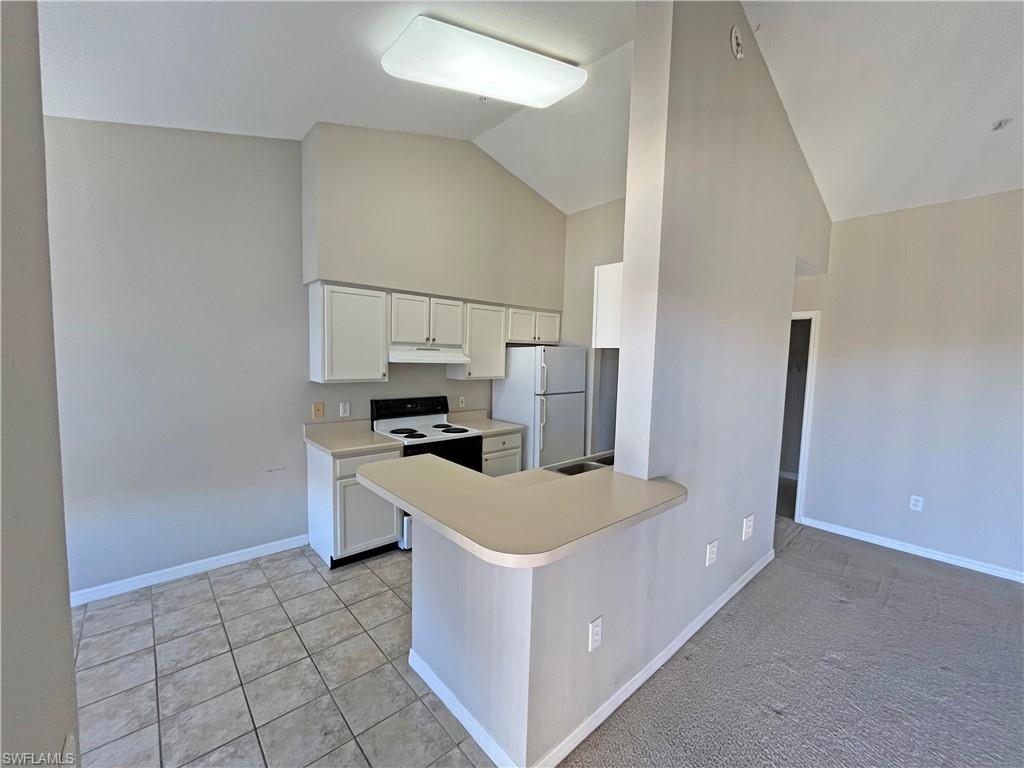 7915 Preserve CIR 236