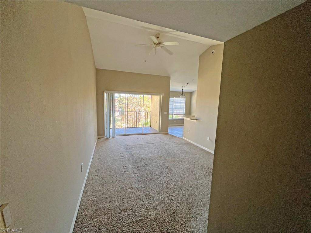 7915 Preserve CIR 236