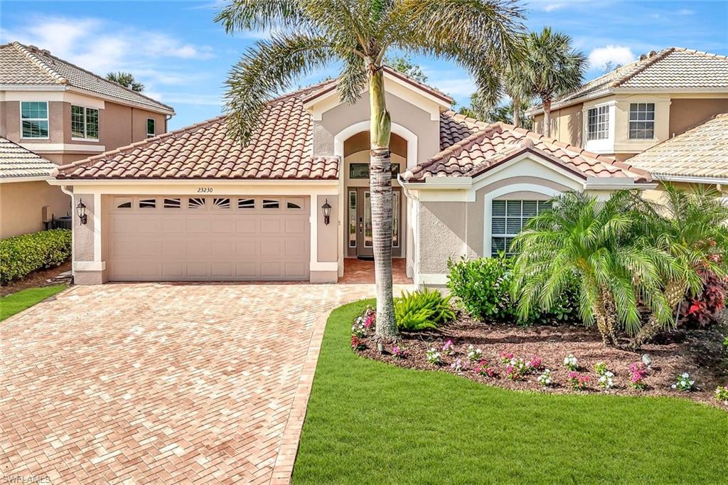 23230 Copperleaf BLVD