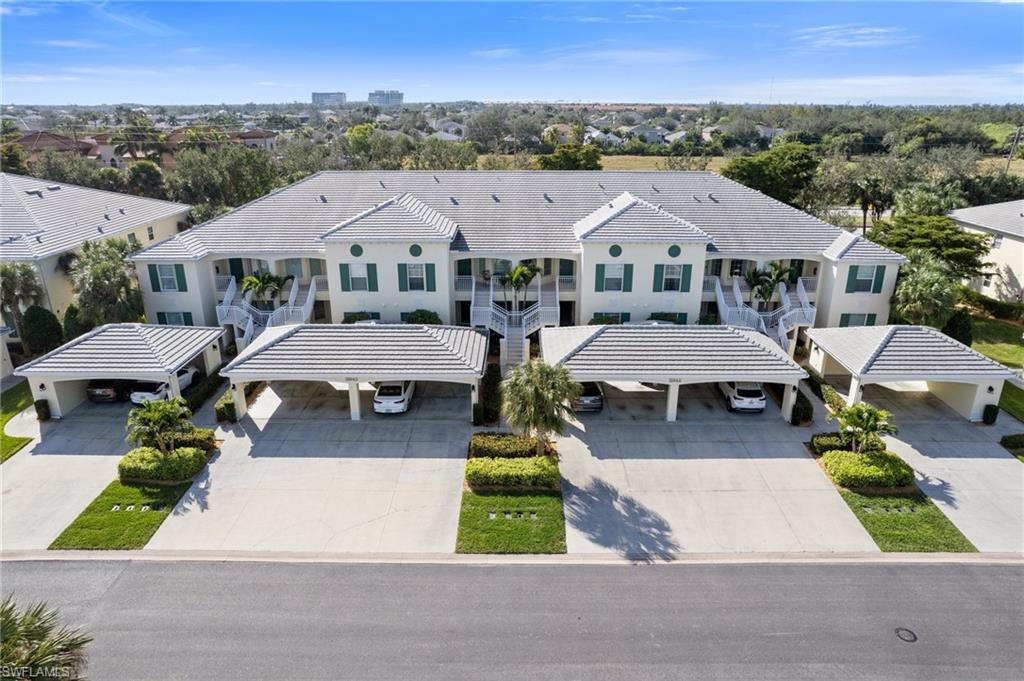 9941 Periwinkle Preserve LN 104