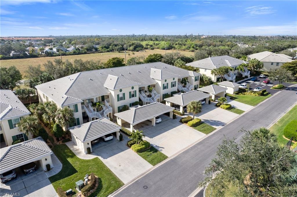 9941 Periwinkle Preserve LN 104