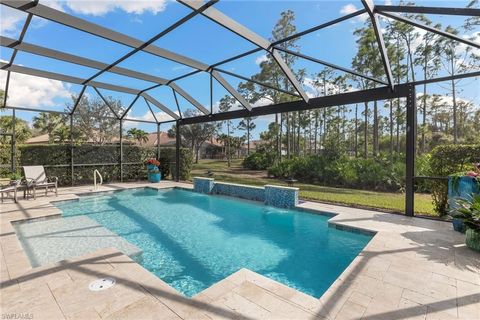 13090 Milford PL FORT MYERS FL 33913