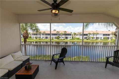 11660 Navarro WAY 1201 FORT MYERS FL 33908