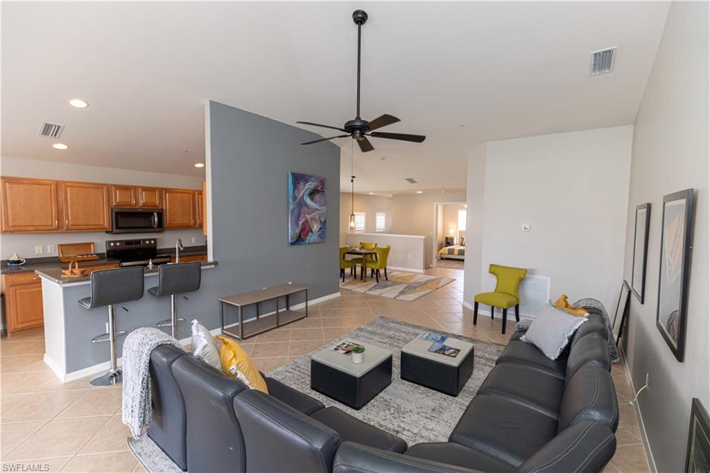 11660 Navarro WAY 1201