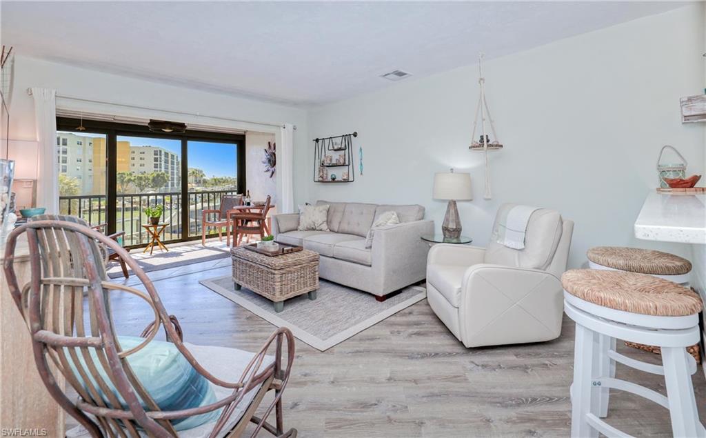 200 Lenell RD 120