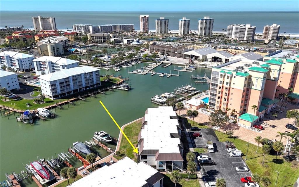 200 Lenell RD 120