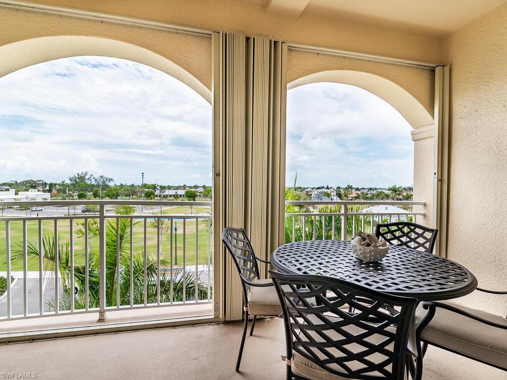 Marco Island, Florida 34145, United States, 2 Bedrooms Bedrooms, ,2 BathroomsBathrooms,Residential,Active,64516