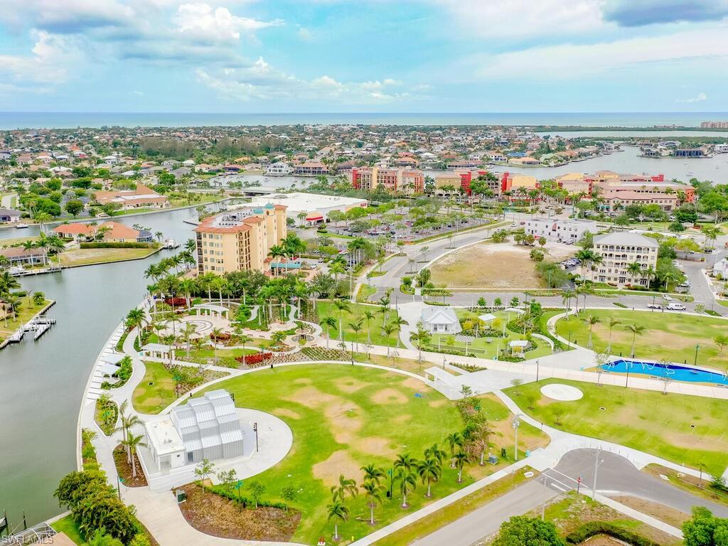 Marco Island, Florida 34145, United States, 2 Bedrooms Bedrooms, ,2 BathroomsBathrooms,Residential,Active,64516
