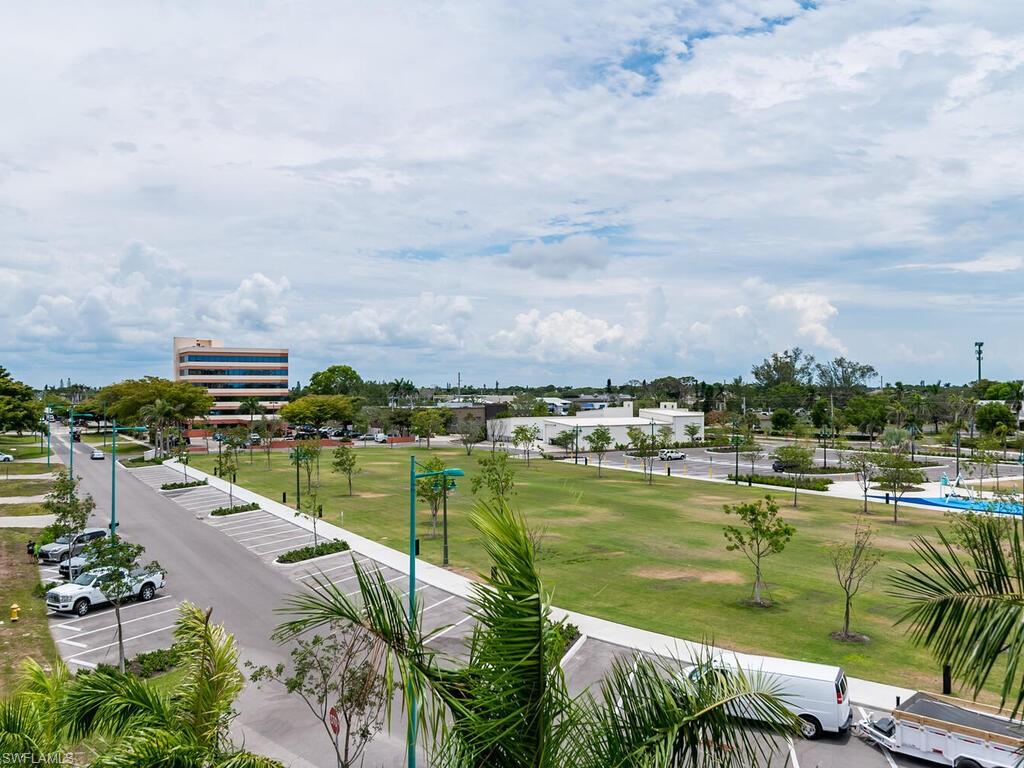 Marco Island, Florida 34145, United States, 2 Bedrooms Bedrooms, ,2 BathroomsBathrooms,Residential,Active,64516