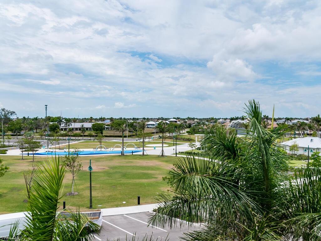 Marco Island, Florida 34145, United States, 2 Bedrooms Bedrooms, ,2 BathroomsBathrooms,Residential,Active,64516