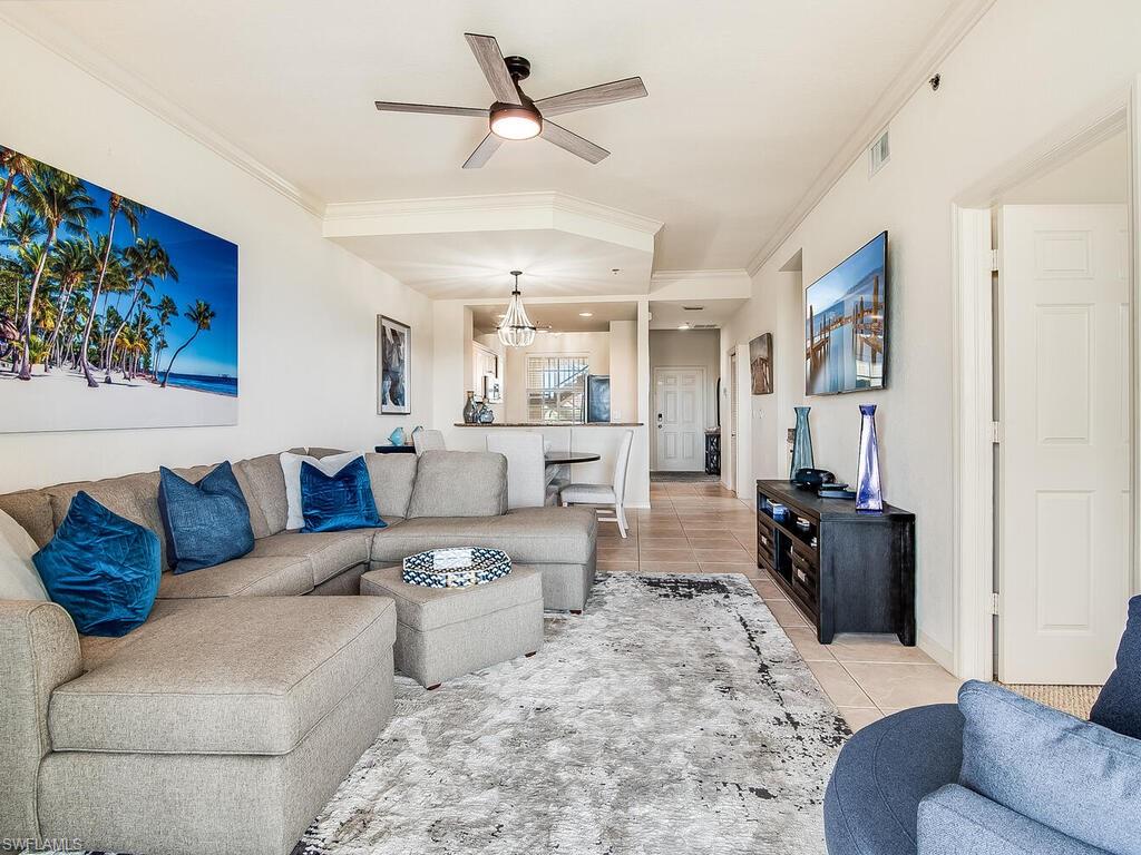 Marco Island, Florida 34145, United States, 2 Bedrooms Bedrooms, ,2 BathroomsBathrooms,Residential,Active,64516