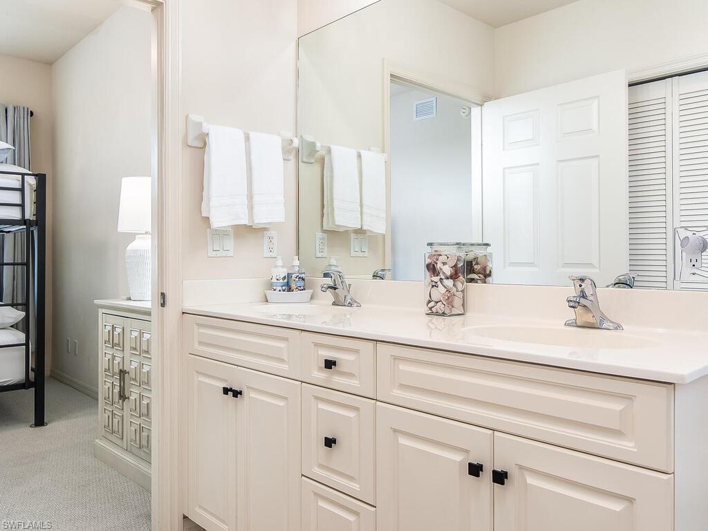 Marco Island, Florida 34145, United States, 2 Bedrooms Bedrooms, ,2 BathroomsBathrooms,Residential,Active,64516