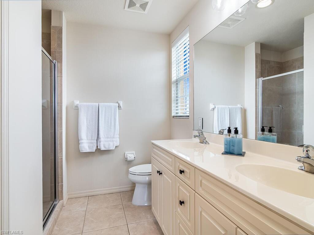 Marco Island, Florida 34145, United States, 2 Bedrooms Bedrooms, ,2 BathroomsBathrooms,Residential,Active,64516