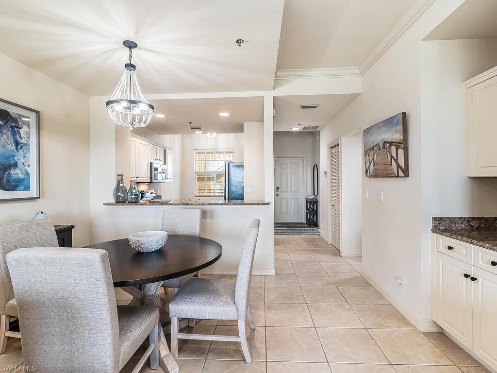 Marco Island, Florida 34145, United States, 2 Bedrooms Bedrooms, ,2 BathroomsBathrooms,Residential,Active,64516