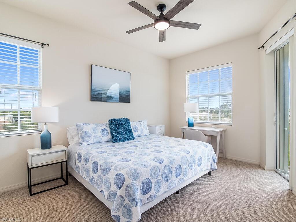 Marco Island, Florida 34145, United States, 2 Bedrooms Bedrooms, ,2 BathroomsBathrooms,Residential,Active,64516