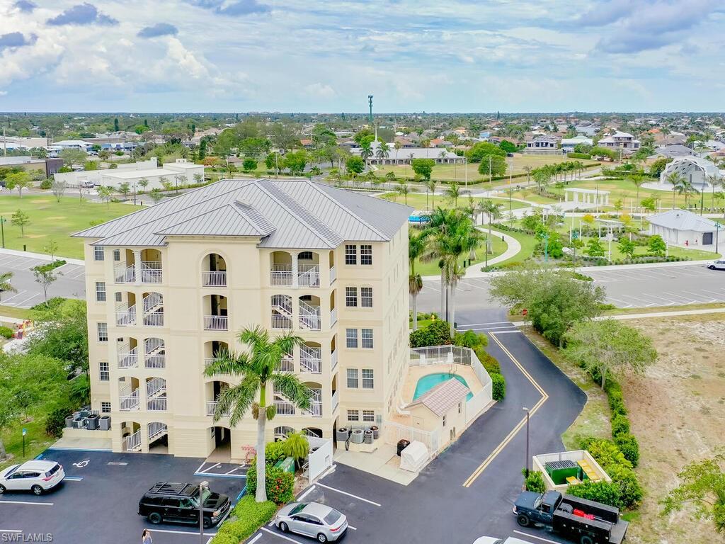 Marco Island, Florida 34145, United States, 2 Bedrooms Bedrooms, ,2 BathroomsBathrooms,Residential,Active,64516