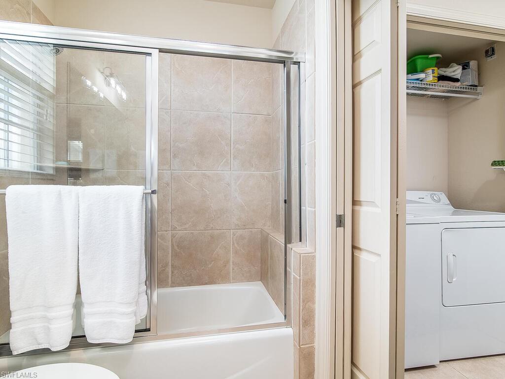 Marco Island, Florida 34145, United States, 2 Bedrooms Bedrooms, ,2 BathroomsBathrooms,Residential,Active,64516