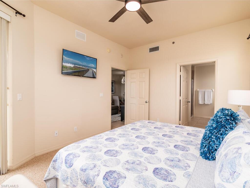 Marco Island, Florida 34145, United States, 2 Bedrooms Bedrooms, ,2 BathroomsBathrooms,Residential,Active,64516