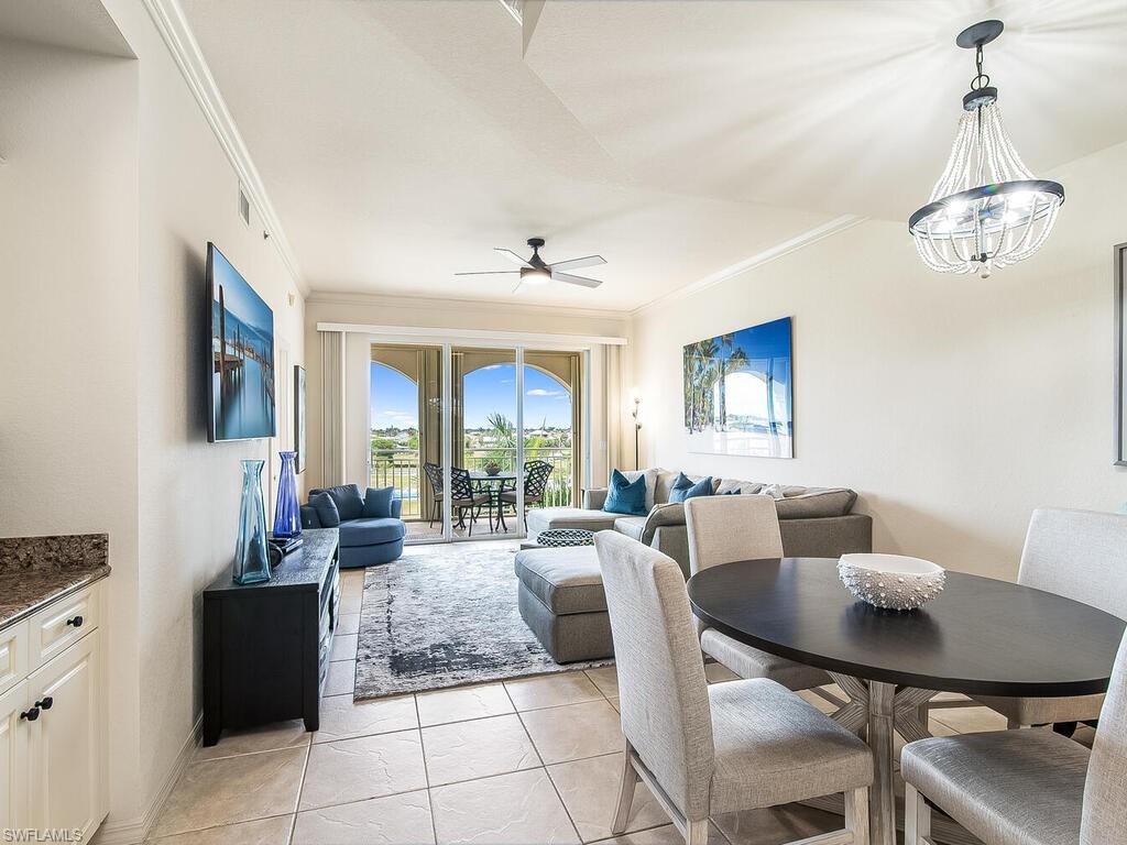Marco Island, Florida 34145, United States, 2 Bedrooms Bedrooms, ,2 BathroomsBathrooms,Residential,Active,64516