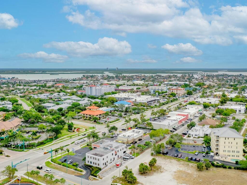 Marco Island, Florida 34145, United States, 2 Bedrooms Bedrooms, ,2 BathroomsBathrooms,Residential,Active,64516