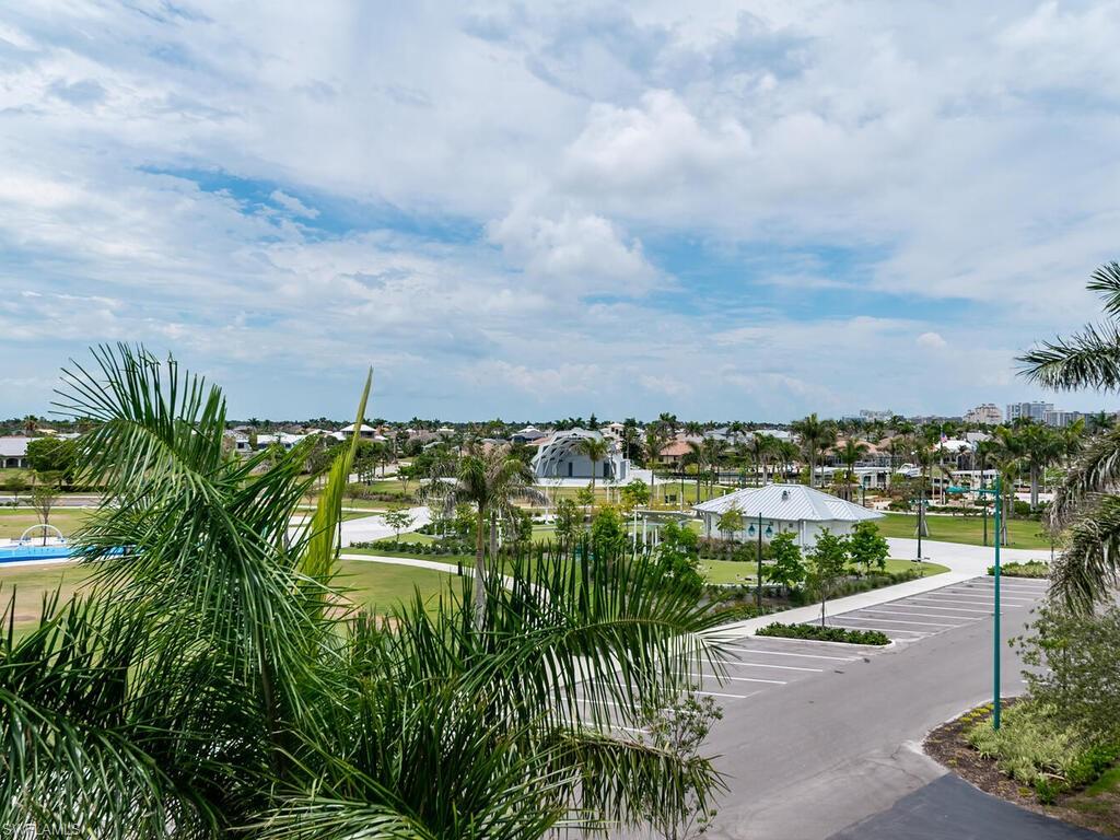 Marco Island, Florida 34145, United States, 2 Bedrooms Bedrooms, ,2 BathroomsBathrooms,Residential,Active,64516