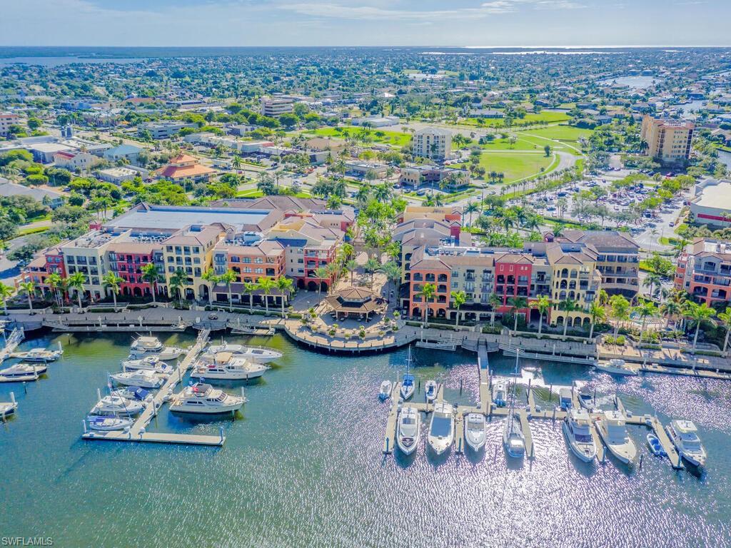 Marco Island, Florida 34145, United States, 2 Bedrooms Bedrooms, ,2 BathroomsBathrooms,Residential,Active,64516