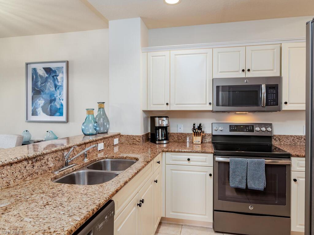 Marco Island, Florida 34145, United States, 2 Bedrooms Bedrooms, ,2 BathroomsBathrooms,Residential,Active,64516