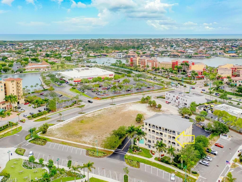 Marco Island, Florida 34145, United States, 2 Bedrooms Bedrooms, ,2 BathroomsBathrooms,Residential,Active,64516