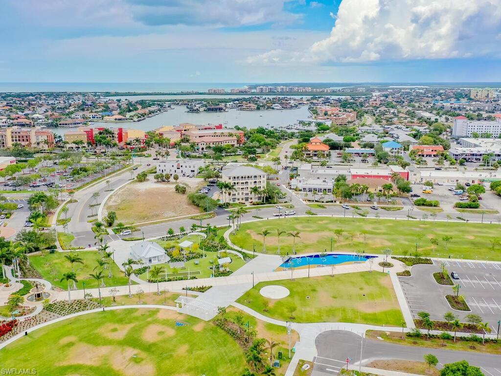 Marco Island, Florida 34145, United States, 2 Bedrooms Bedrooms, ,2 BathroomsBathrooms,Residential,Active,64516