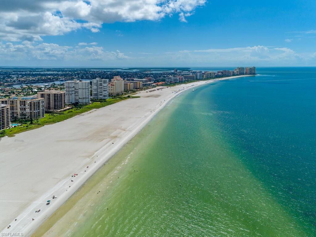 Marco Island, Florida 34145, United States, 2 Bedrooms Bedrooms, ,2 BathroomsBathrooms,Residential,Active,64516