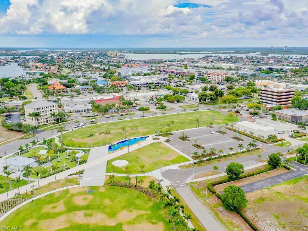 Marco Island, Florida 34145, United States, 2 Bedrooms Bedrooms, ,2 BathroomsBathrooms,Residential,Active,64516