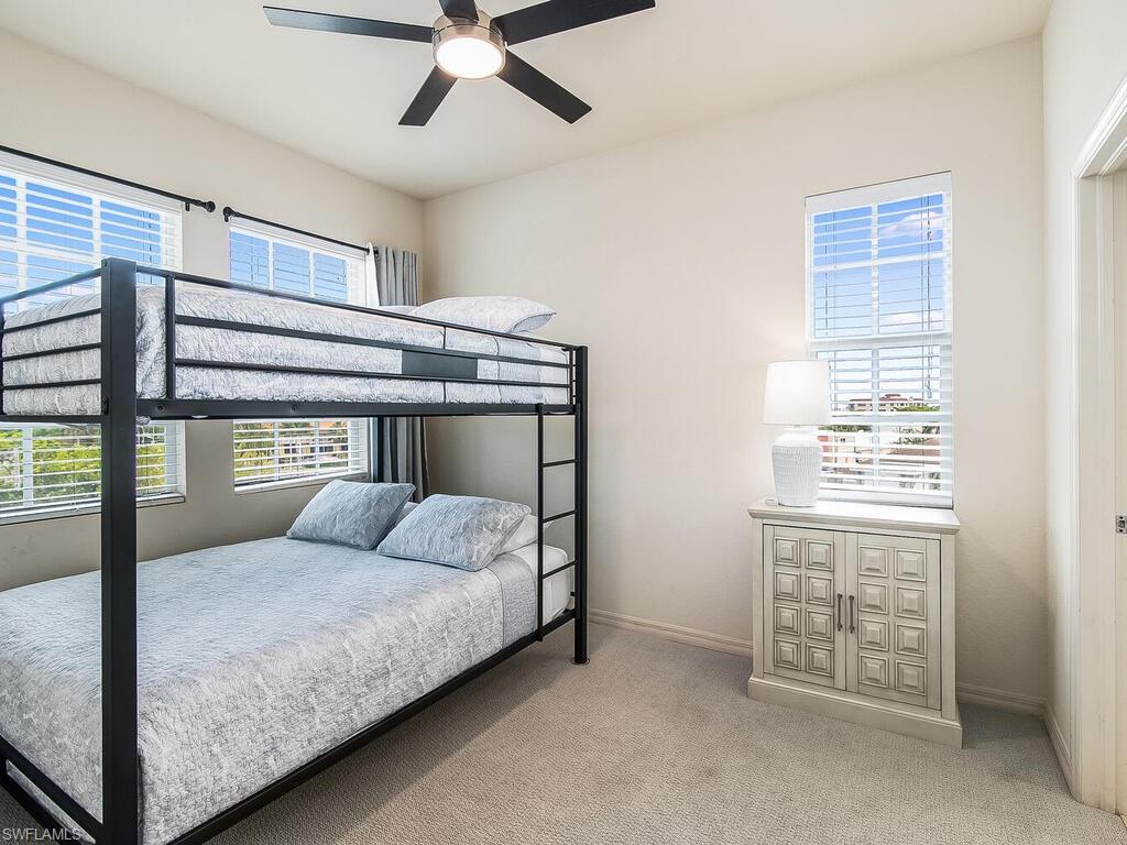 Marco Island, Florida 34145, United States, 2 Bedrooms Bedrooms, ,2 BathroomsBathrooms,Residential,Active,64516